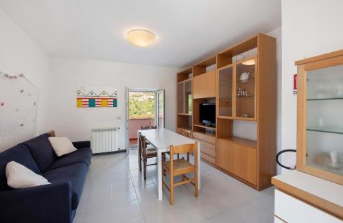 Celle Ligure Apartment | Villa Zafferano Suites - Mirto