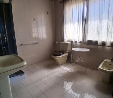 St. Paul's Bay Bed & Breakfast | Villa Zammitella