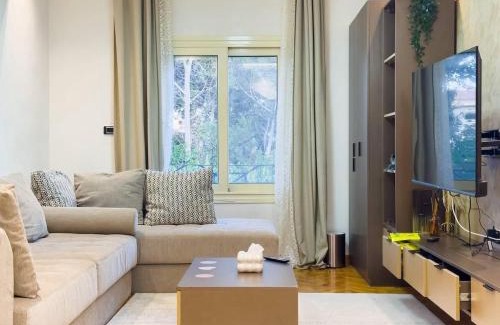 Sheikh Zayed City Villa | Villa Zayed Khan