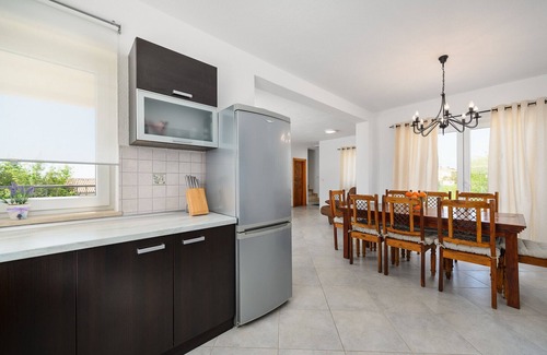 Rojci Villa | Villa Zaza with private pool in Istria