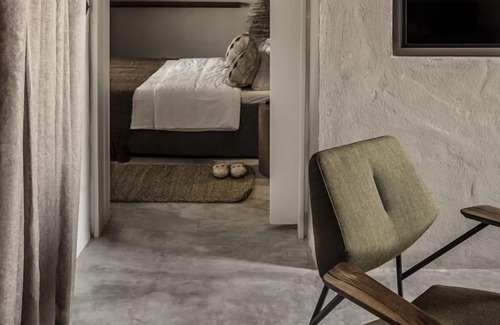 Marmari Resort | Villa Zia - Two Bedroom Resort, Sleeps 5