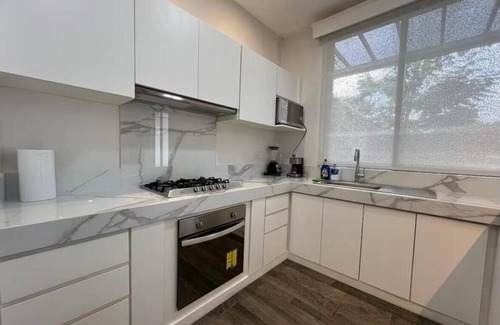Villahermosa Apartment | VILLABRISA APARTMENT hA SIDE OF PLAZA ALTABRISA 2
