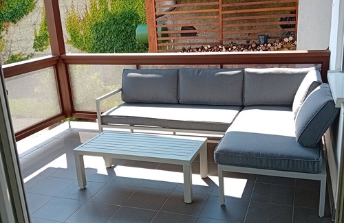 Villach Apartment | Villach Lind in Super Lage zum Ossiacher-, Faaker See. Gerlitzen Ski und City