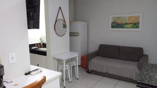 Barra do Pirai Apartment | Village Aldeia das águas 1° Andar