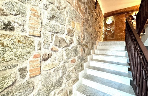Bari Sardo Apartment | " Village Center Apartments - Apt 3 "