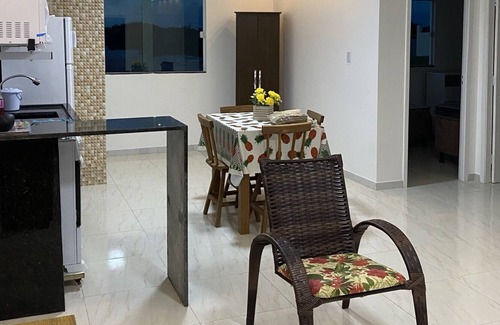 Porto de Sauipe House | Village Complete - Paradise in Bahia