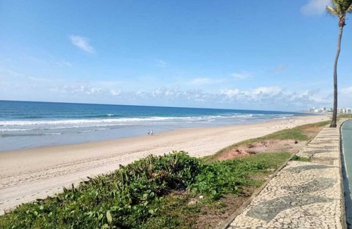 Pituacu House | Village Duplex on the Beach