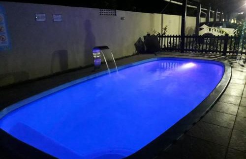 Porto de Sauipe House | Village em Porto de Sauípe - Lazer e natureza