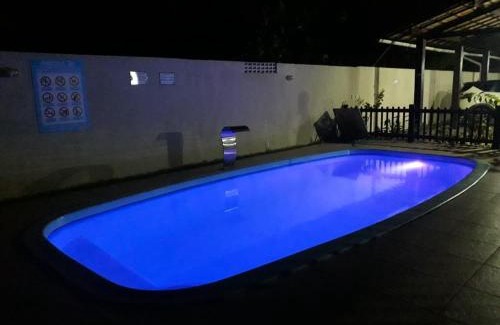 Porto de Sauipe House | Village em Porto de Sauípe - Lazer e natureza