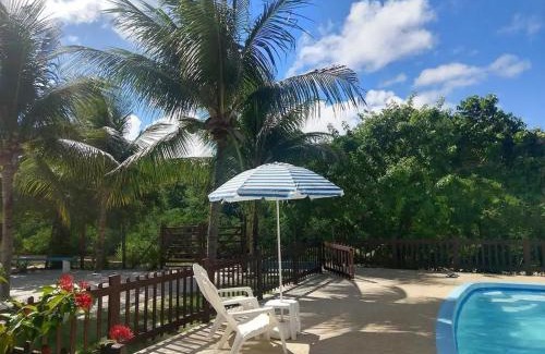 Porto de Sauipe House | Village em Porto de Sauípe - Lazer e natureza