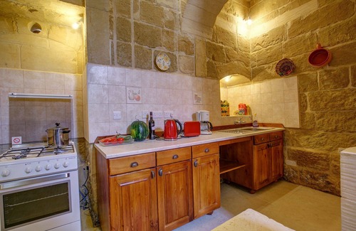 Kercem Other | Village farmhouse for those who love Typical Maltese Architecture.nnear BELLS n