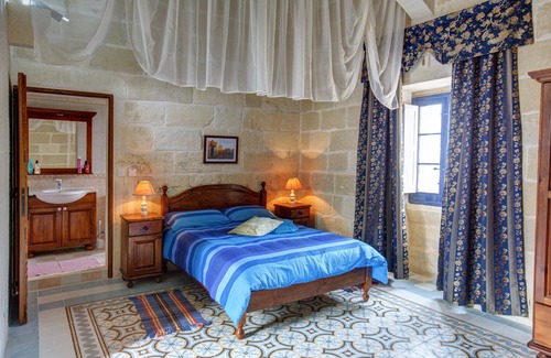 Kercem Other | Village farmhouse for those who love Typical Maltese Architecture.nnear BELLS n