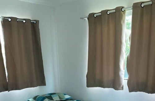 Porto de Sauipe House | Village House 2- Paradise in Bahia