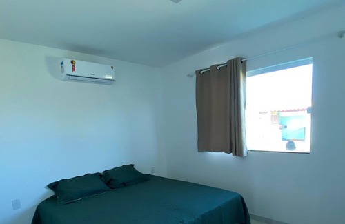Porto de Sauipe House | Village House 2- Paradise in Bahia