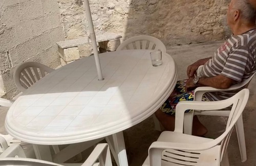 Florinas House | Village house, 2 to 7 persons for your vacations in Sardinia