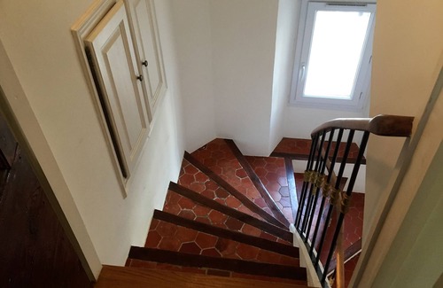 La Garde-Freinet House | Village house in the heart of La Garde Freinet
