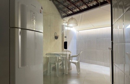 Flamengo Condo | Village in the best location of Praia do Flamengo