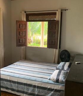 Mosqueiro House | Village por do sol