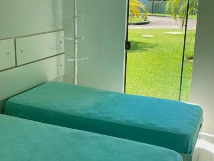 Parafuso Apartment | Village Quinta das Lagoas Residence