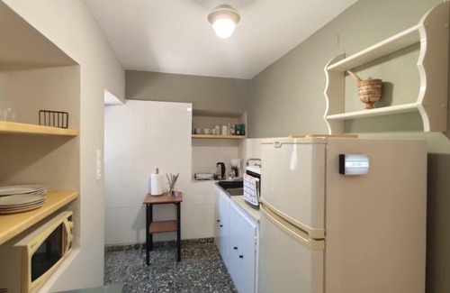 Galissas House | Village View House