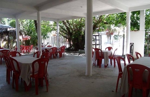 Aritagua House | Village with 02 apartments