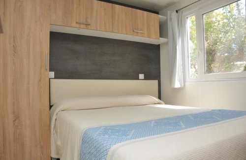 Muravera Resort | Villaggio Camping Torre Salinas