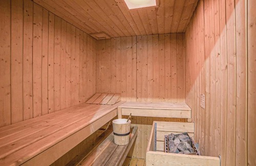 Sorano Apartment | Villaggio le Querce III