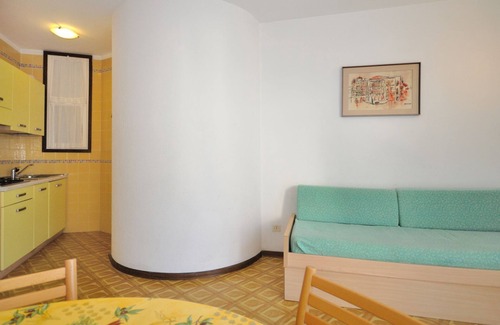 Bibione Apartment | Villaggio Tivoli by Interhome
