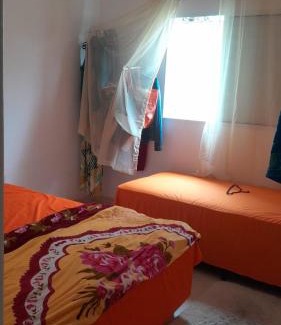 Cibratel II House | Villagio San Rafael