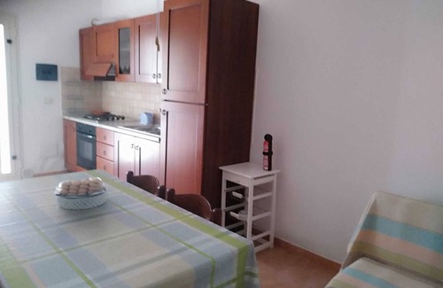 Tertenia Apartment | villaliddo3- IT091089C2000P2662