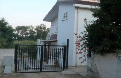 Tertenia Apartment | villaliddo3- IT091089C2000P2662