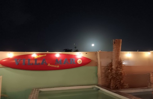 Yeguada Other | Villamar 1
