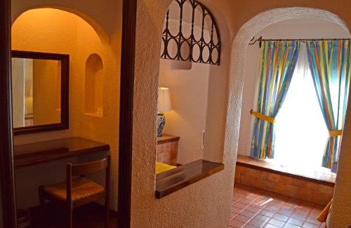 Teotihuacan Hotel | Villas Arqueologicas Teotihuacan