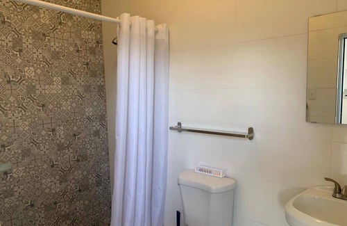 Universidad Apartment | Villas at Auxilio Mutuo 106