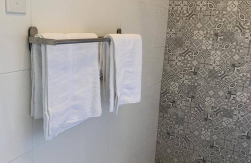 Universidad Apartment | Villas at Auxilio Mutuo 106