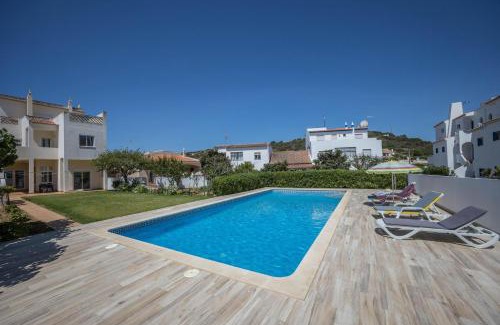 Burgau Apartment | Villas Brites nº1