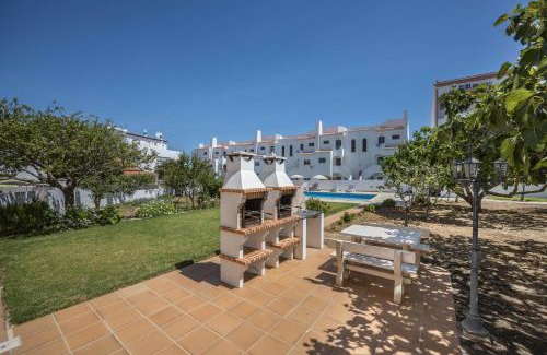 Burgau Apartment | Villas Brites nº1