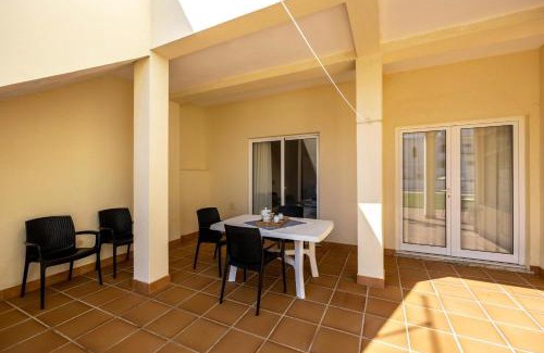 Burgau Apartment | Villas Brites nº1