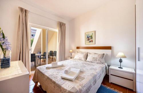 Burgau Apartment | Villas Brites nº1