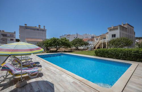 Burgau Apartment | Villas Brites nº2