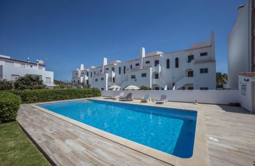 Burgau Apartment | Villas Brites nº2