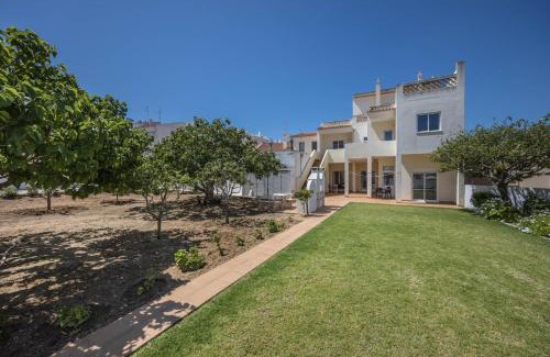 Burgau Apartment | Villas Brites nº3