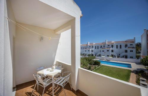 Burgau Apartment | Villas Brites nº3