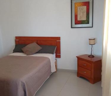 Tonala Villa | Villas con 2 albercas