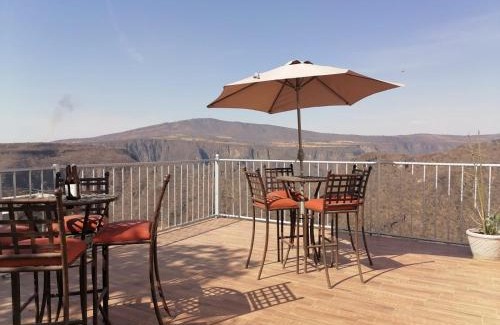 Tonala Villa | Villas con 2 albercas