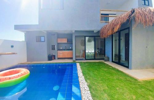 Tatuamunha House | Villas do Rio 02