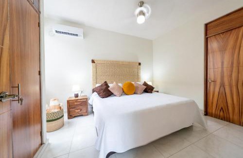 Ixtapa - Zihuatanejo Apartment | Villas EVA - Zihuatanejo