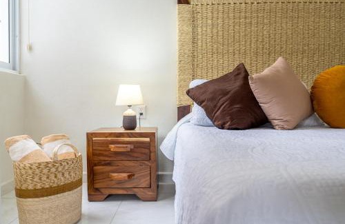 Ixtapa - Zihuatanejo Apartment | Villas EVA - Zihuatanejo