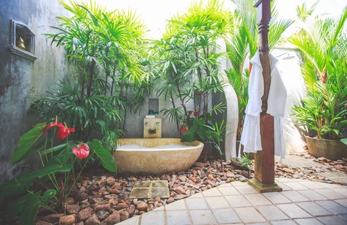 Midigama Villa | Villas Gabrielle, Luxurious colonial style villa in Ahangama, sleeping 10