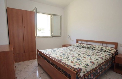 Ricadi Cabin | Villas in Capo Vaticano, Santa Maria area, panoramic position, near the sea